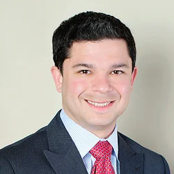 Jeremias Duarte, DO - Christian doctor in Atlanta GA